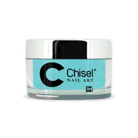 Chisel Glow 02 (2 oz)