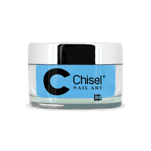 Chisel Glow 04 (2 oz)