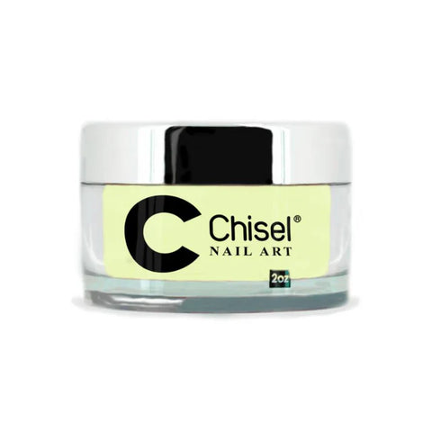 Chisel Glow 06 (2 oz)