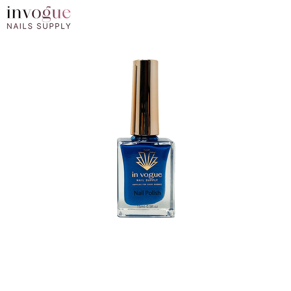 INVOGUE - POLISH