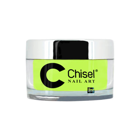 Chisel Glow 11 (2 oz)