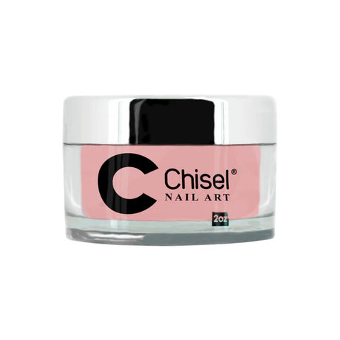 Chisel Glow 13 (2 oz)