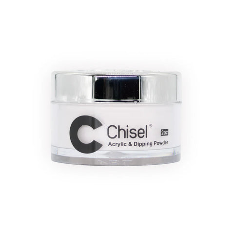 Chisel Acrylic & Dipping 2oz - Solid 173