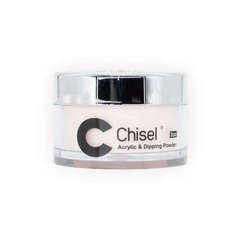 Chisel Acrylic & Dipping 2oz - Solid 176