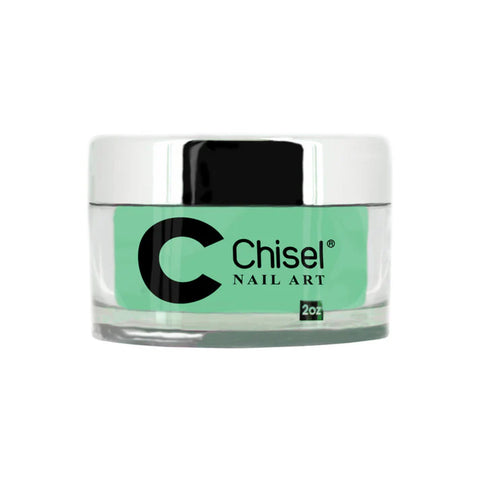 Chisel Glow 19 (2 oz)