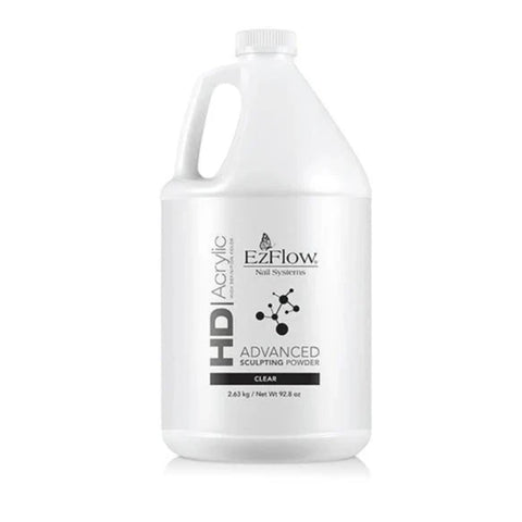 EZ FLOW HD ACRYLIC - 1 Gallon