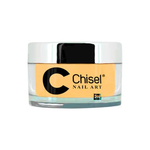 Chisel Glow 24 (2 oz)