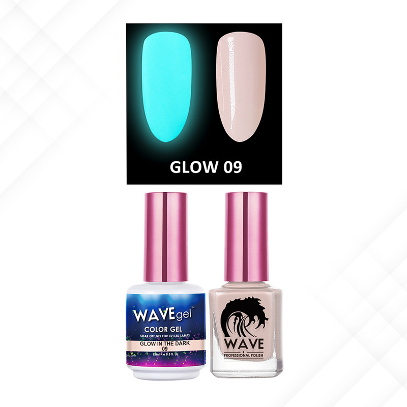 WAVE DUO Glow