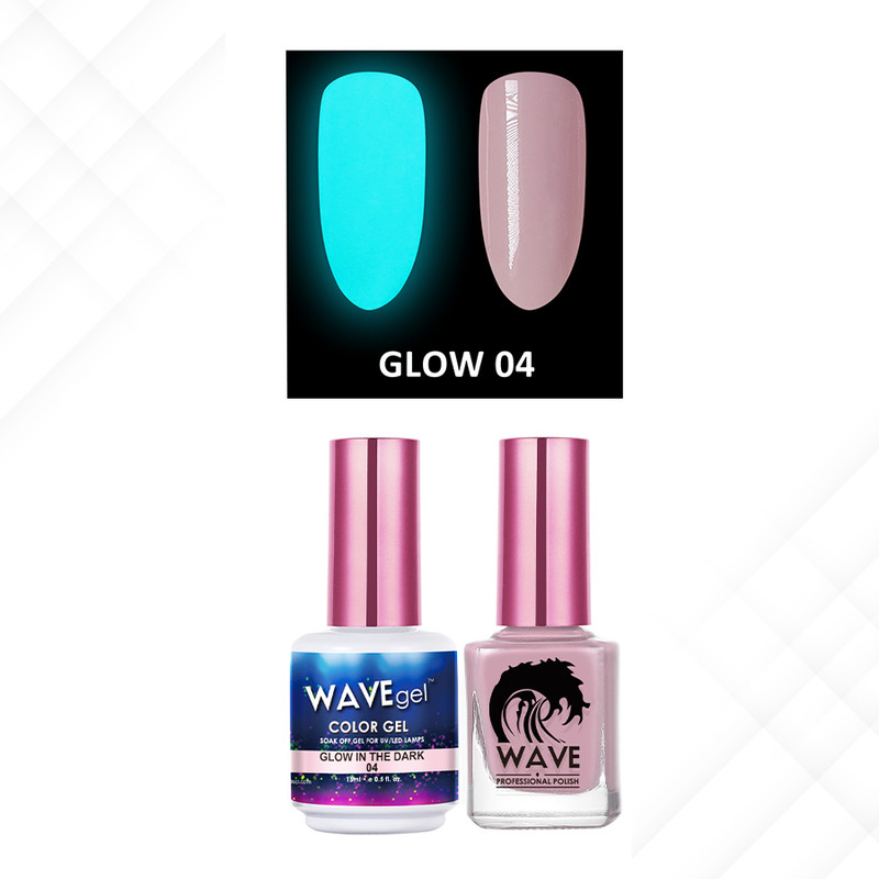 WAVE DUO Glow