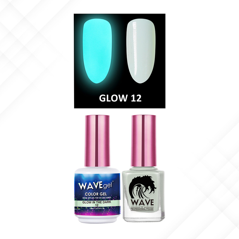 WAVE DUO Glow