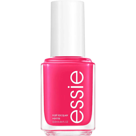 Essie Polish #1675 - Pucker Up