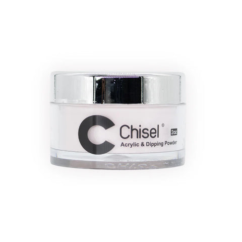 Chisel Acrylic & Dipping 2oz - Solid 105