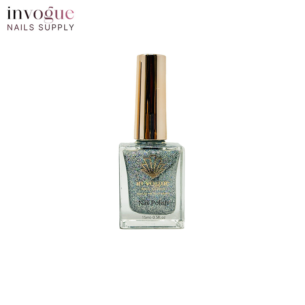 INVOGUE - POLISH