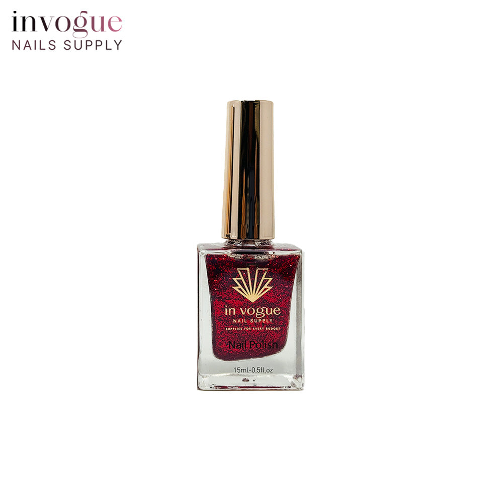 INVOGUE - POLISH