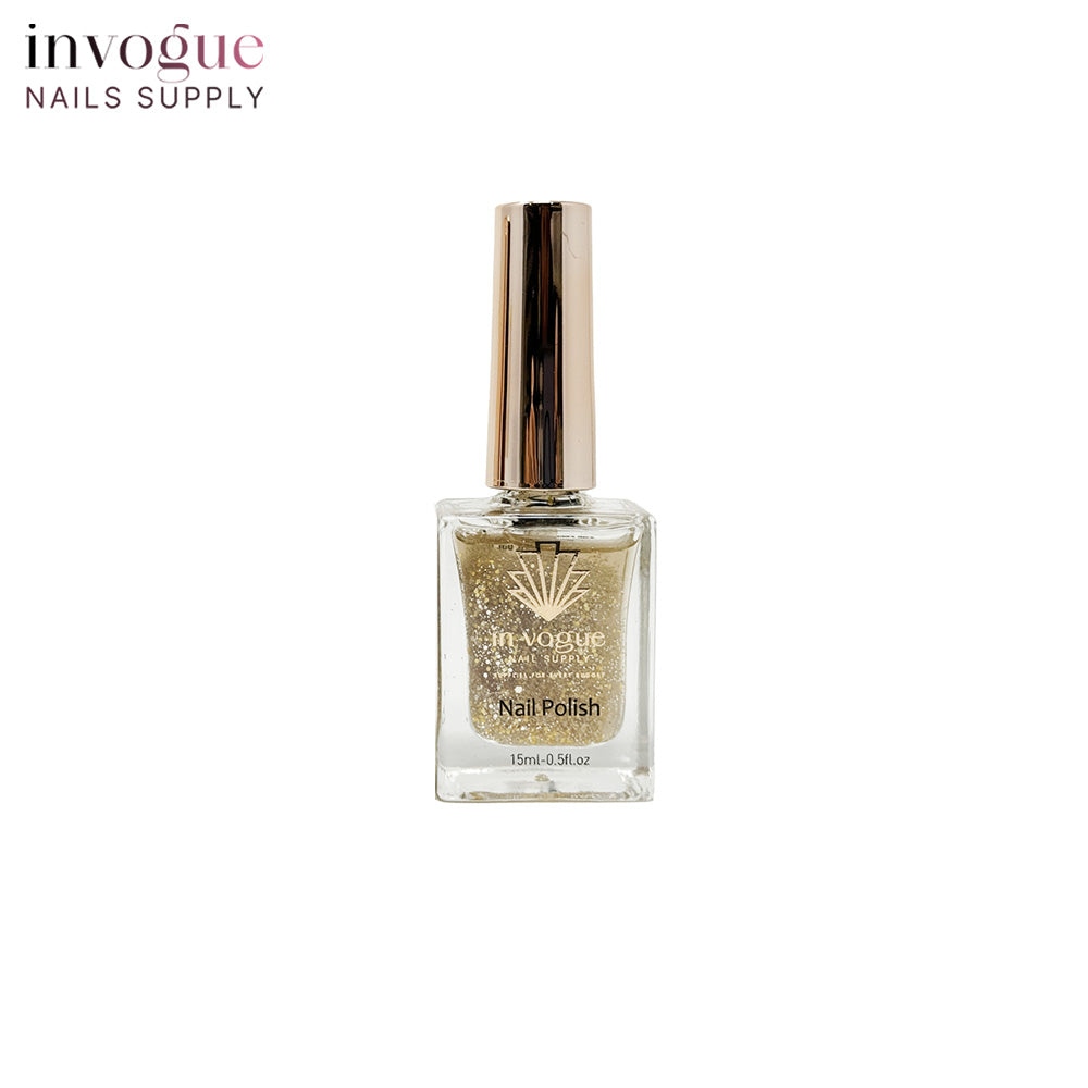 INVOGUE - POLISH