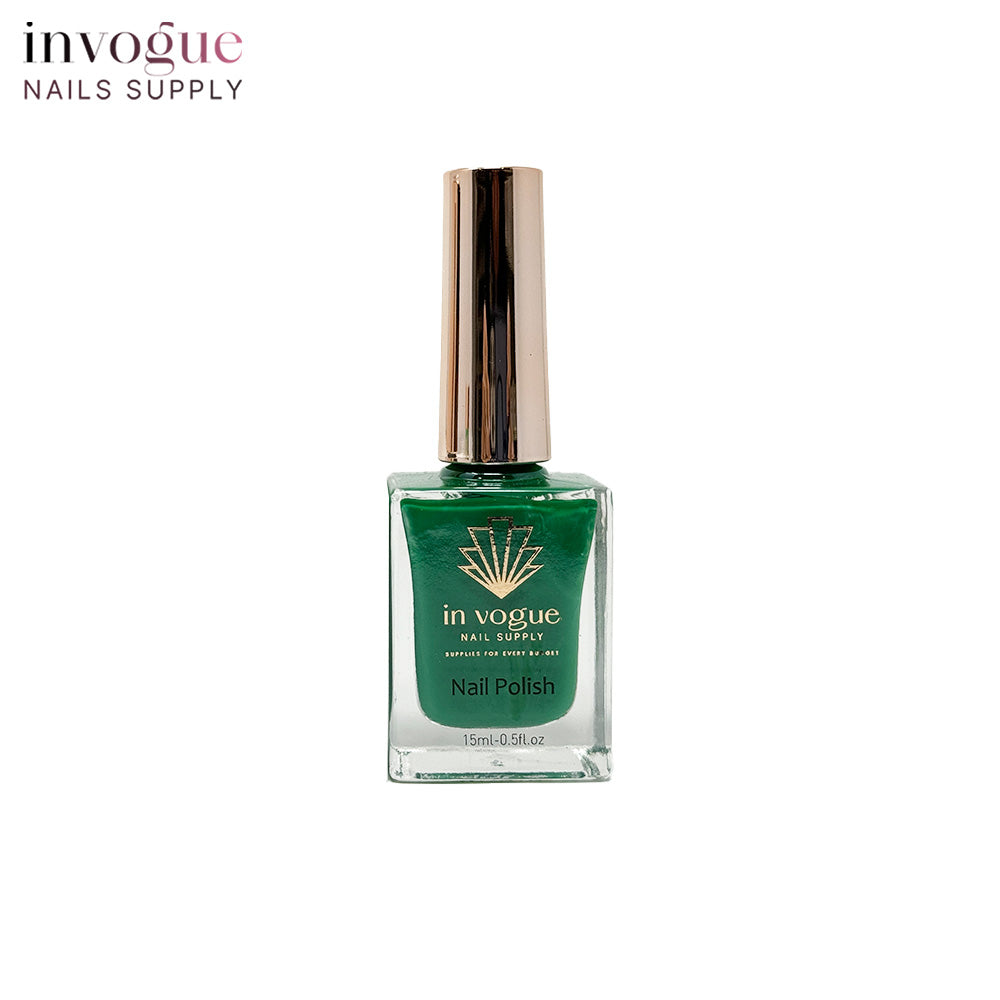 INVOGUE - POLISH