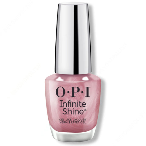 OPI INFINITE SHINE