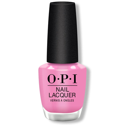 OPI Summer 2023 - Lacquer