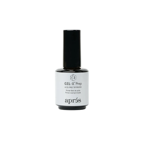 Apres - Gel-X Prep 15Ml