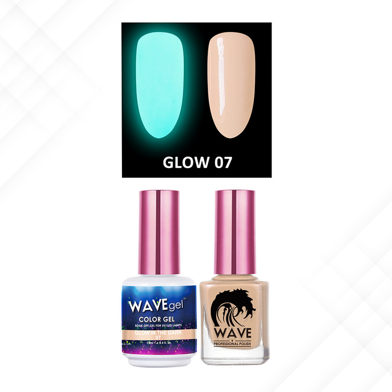 WAVE DUO Glow