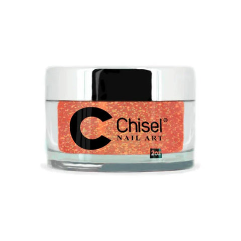 Chisel Candy 10 (2 oz)