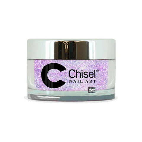 Chisel Candy 11 (2 oz)