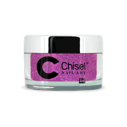 Chisel Candy 3 (2 oz)