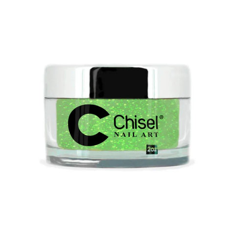 Chisel Candy 5 (2 oz)