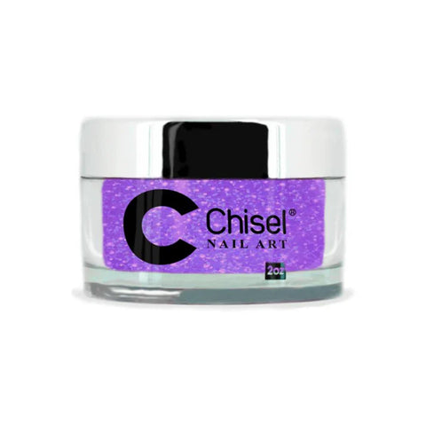 Chisel Candy 6 (2 oz)