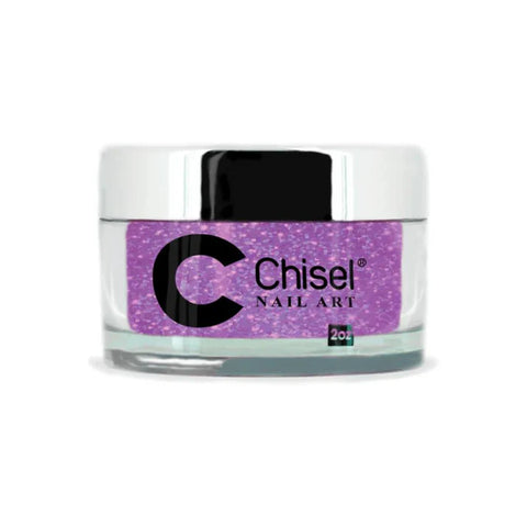 Chisel Candy 8 (2 oz)