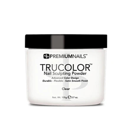 POWDER TRUCOLOR 3.7OZ