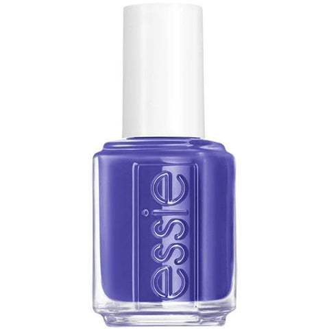 Essie Polish #780 - Wink Of Sleep