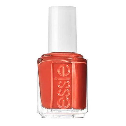 Essie Polish #603 - Rocky Rose / 2019 Rocky Rose