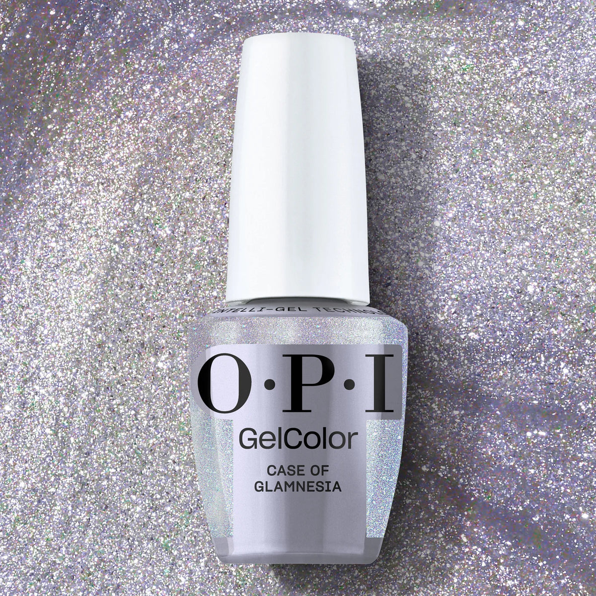 OPI GelColor Inteli-Gel OPI’m Dreaming Add on Kit #2 #GC362