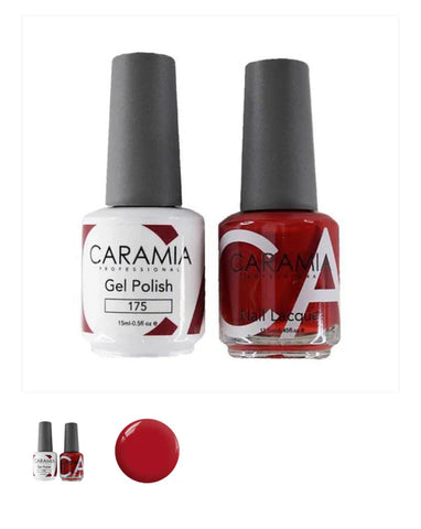 Caramia Matching Duo 175