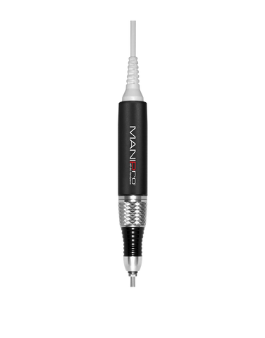 Kupa Manipro Handpiece