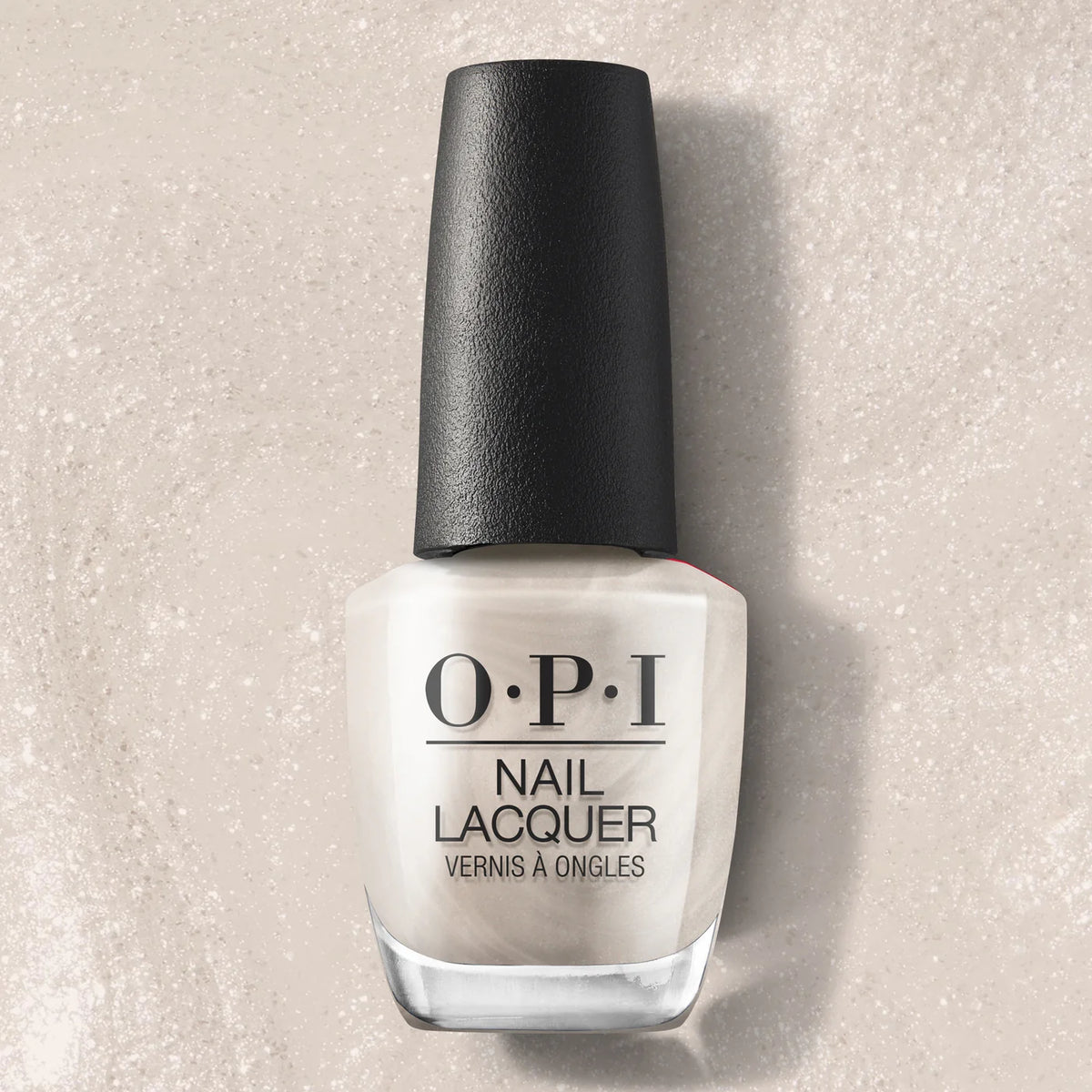 OPI Nail Lacquer OPI’m Dreaming Spring 2025 Display #DCS021