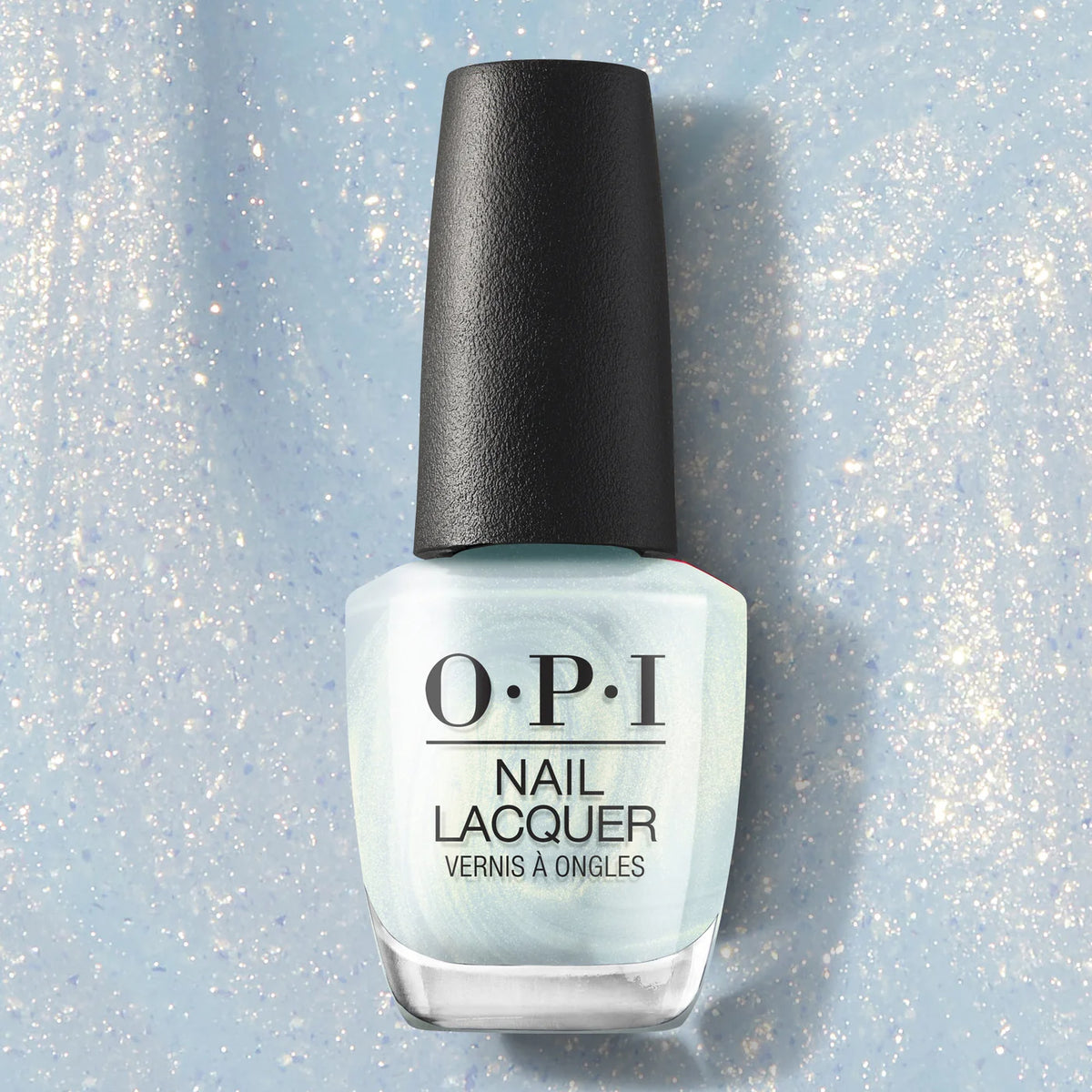 OPI Nail Lacquer OPI’m Dreaming Spring 2025 Display #DCS021