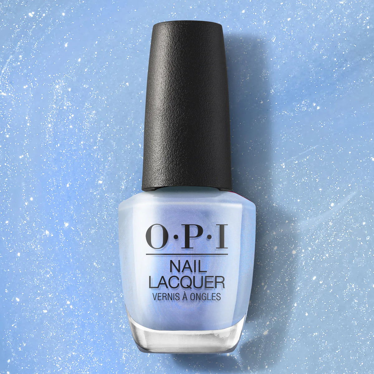 OPI Nail Lacquer OPI’m Dreaming Spring 2025 Display #DCS021