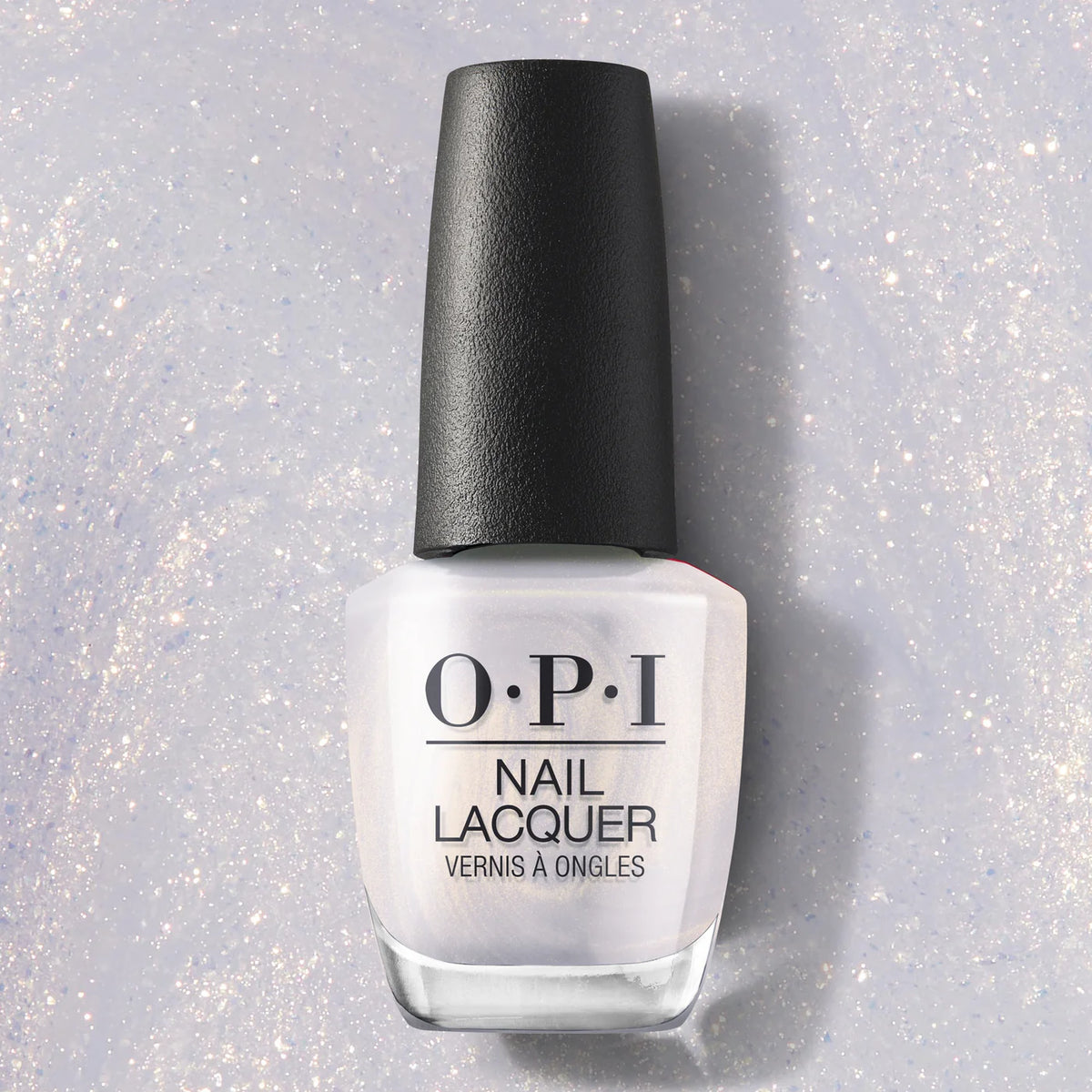 OPI Nail Lacquer OPI’m Dreaming Spring 2025 Display #DCS021