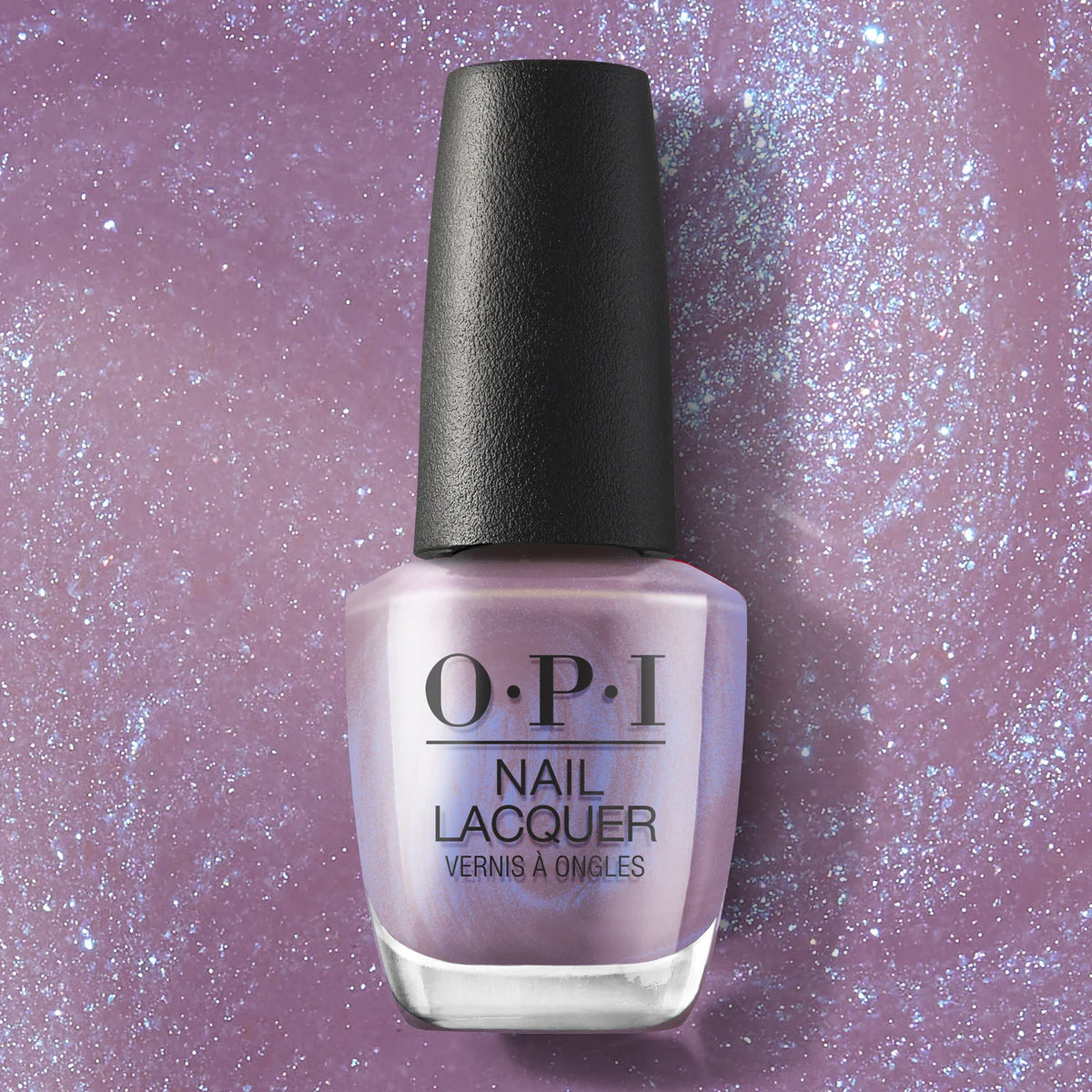 OPI Nail Lacquer OPI’m Dreaming Spring 2025 Display #DCS021