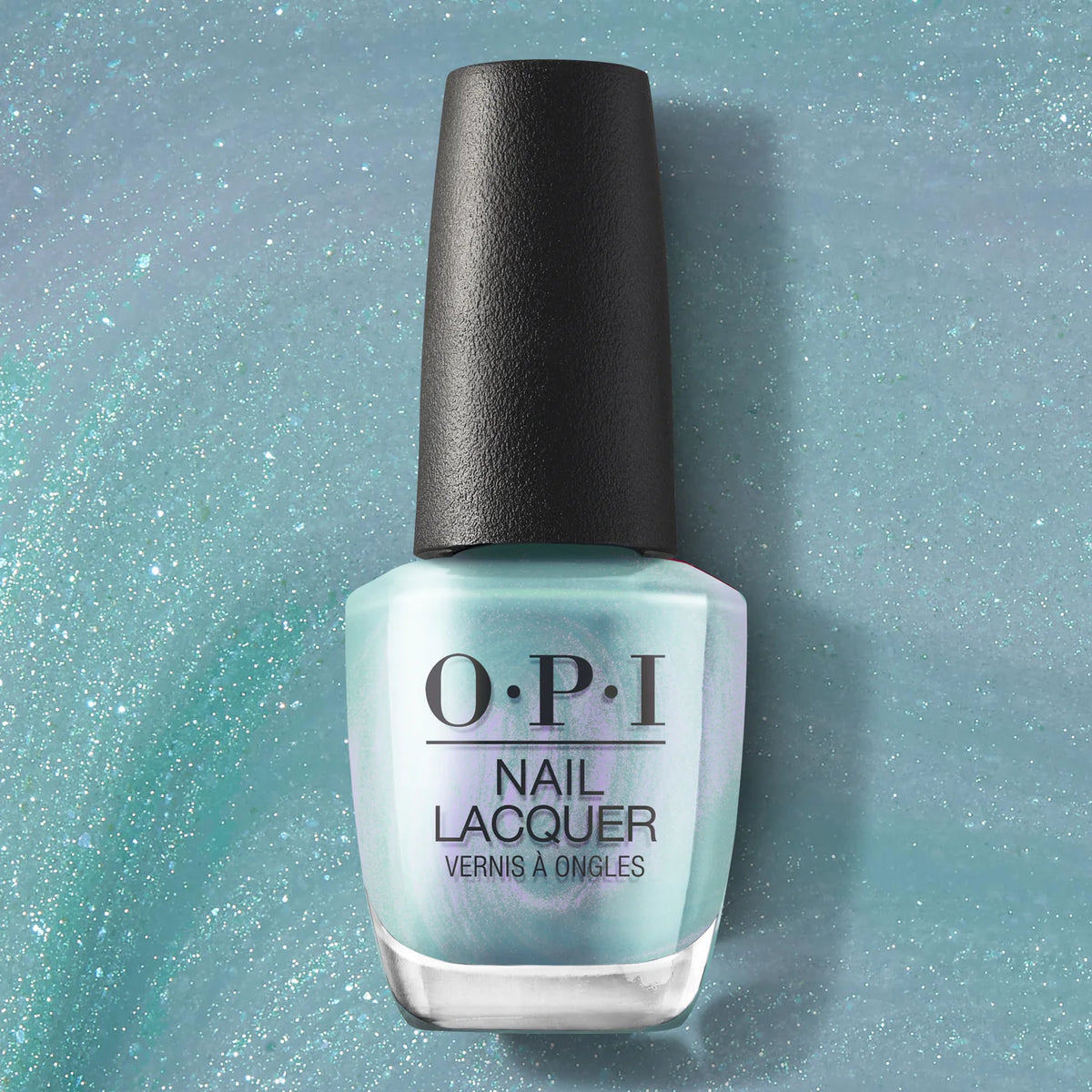 OPI Nail Lacquer OPI’m Dreaming Spring 2025 Display #DCS021