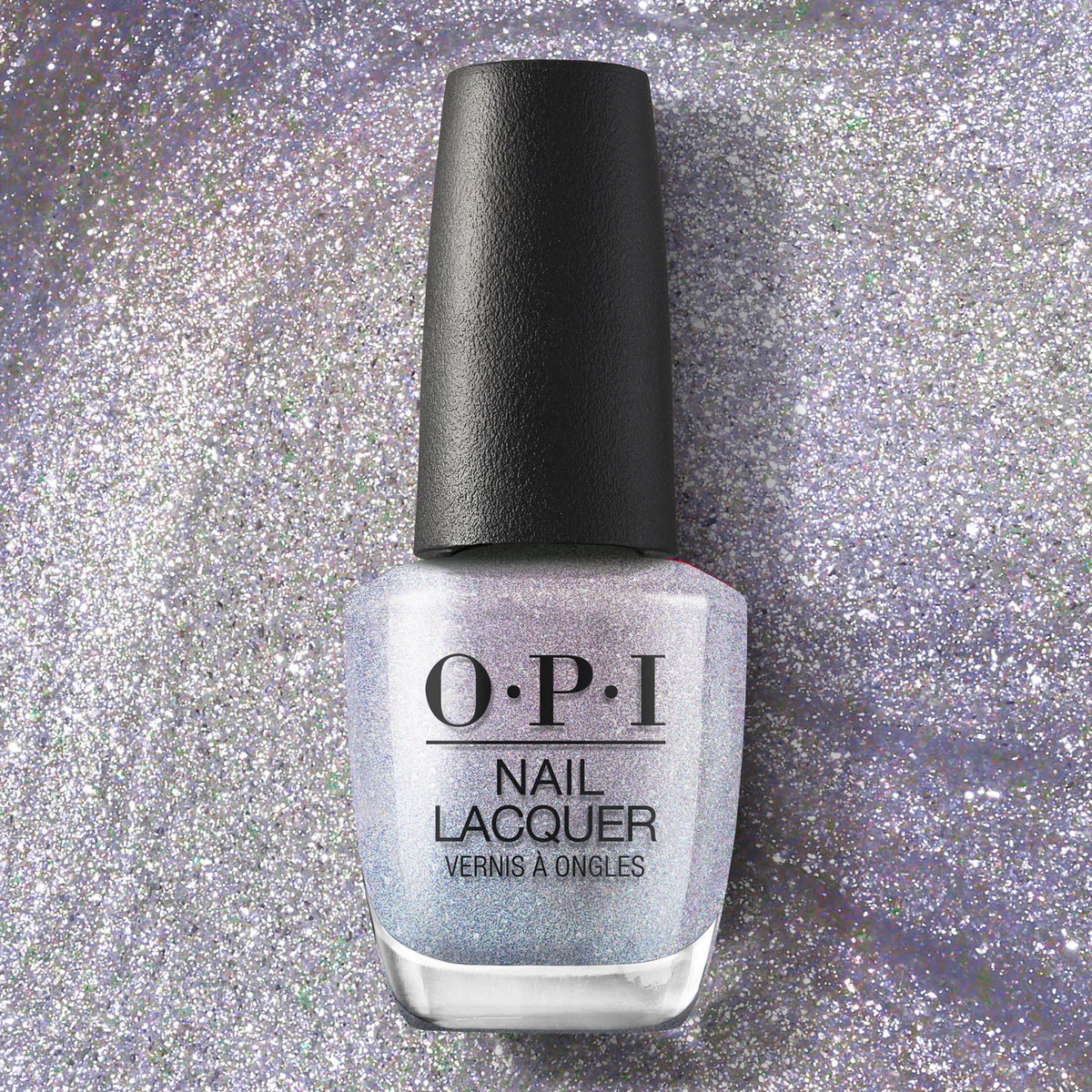 OPI Nail Lacquer OPI’m Dreaming Spring 2025 Display #DCS021