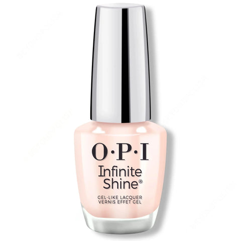 OPI INFINITE SHINE2