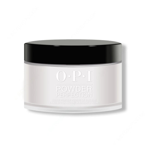 OPI POWDER 30