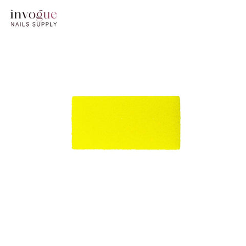 IV PUMICE YELLOW