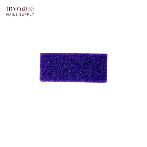 IV PUMICE PURPLE