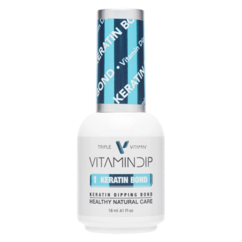 VITAMIN DIP