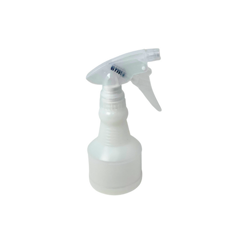 Spray Bottle