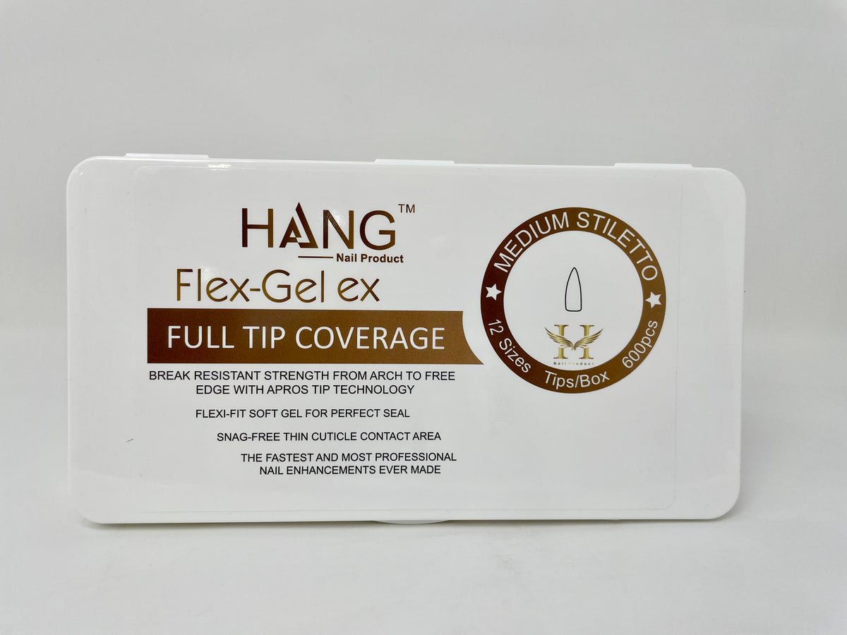 HANG Flex-Gel ex